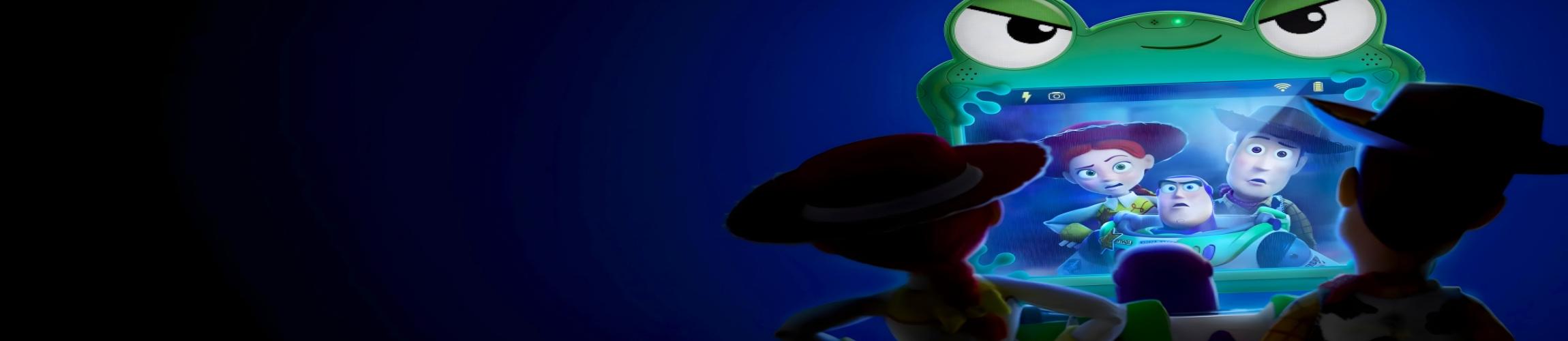 HEADER - TOY STORY 5.jpg
