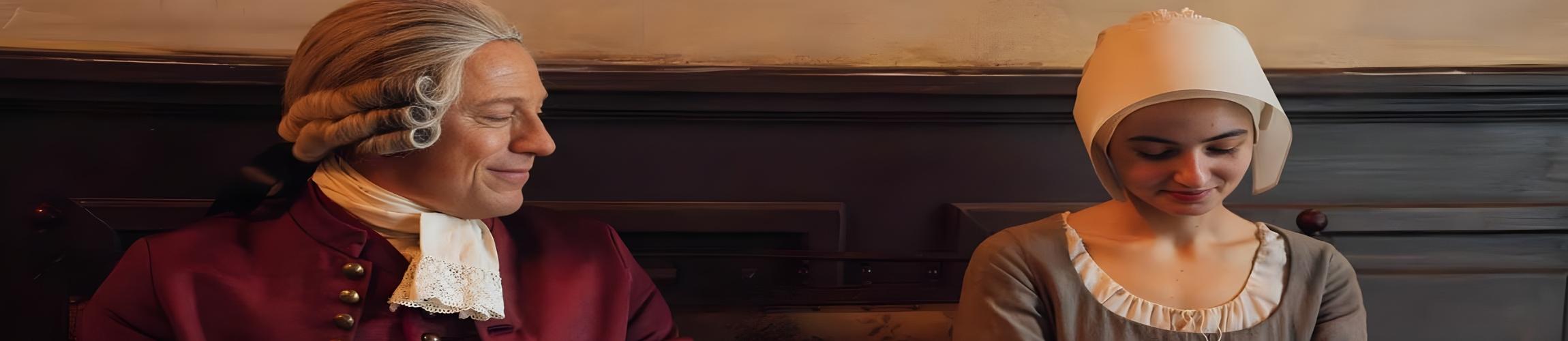 HEADER - VIVALDI ET MOI.jpg