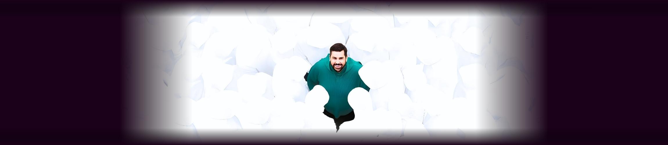 HEADER PA - ARTUS XXL.jpg