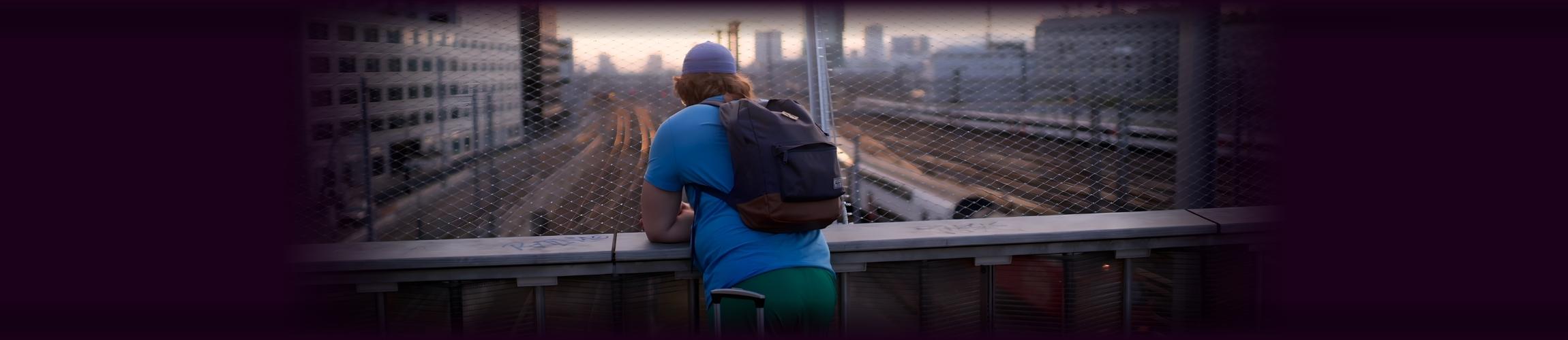 HEADER PA - AVANT-PREMIERE - BE BORIS.jpg