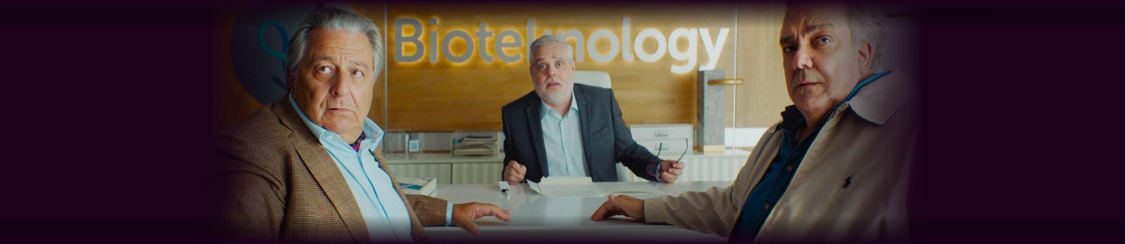 HEADER PA - CINE RESTO.jpg