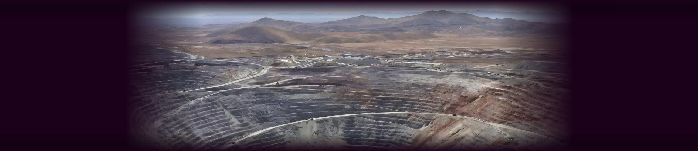 HEADER PA - POUVOIR ET RESISTANCE.jpg