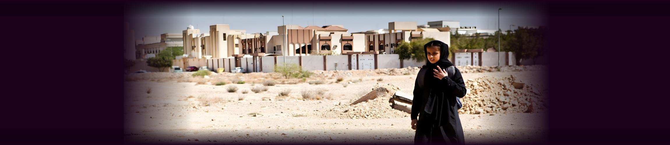 HEADER PA - TOUR DE ROMANDIE.jpg