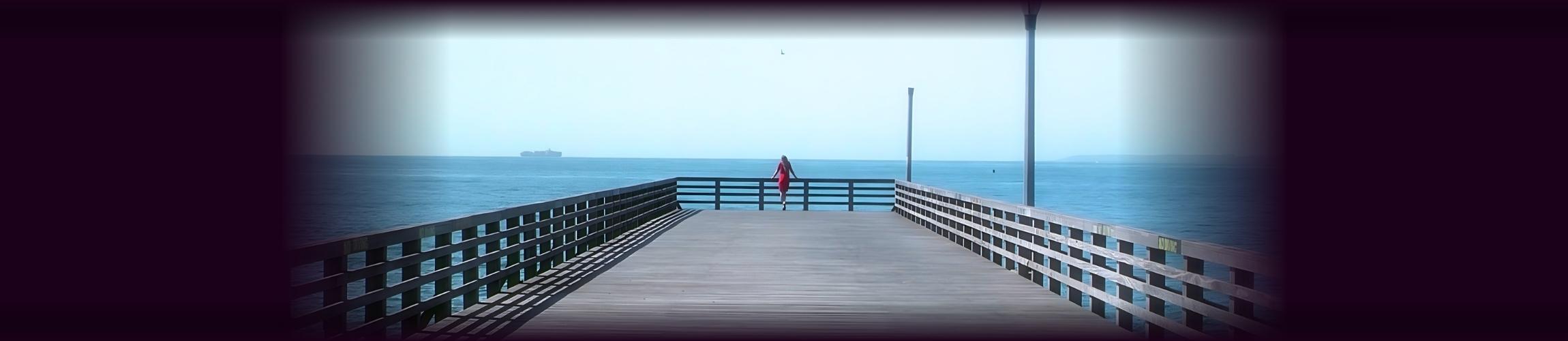 HEADER PA - TOWL.jpg