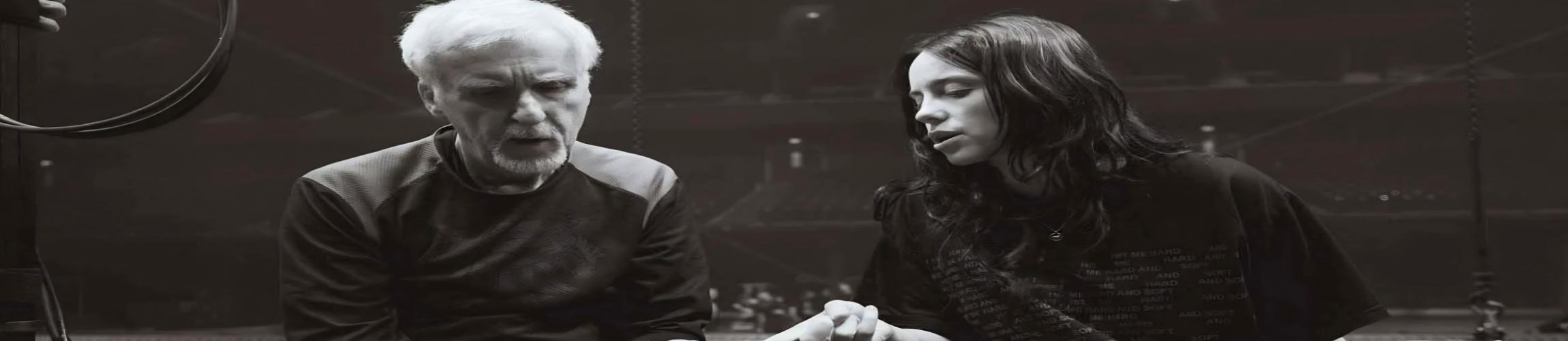 HEADER - BILLIE EILISH - HIT ME HARD AND SOFT  THE TOUR (LIVE IN 3D).jpg