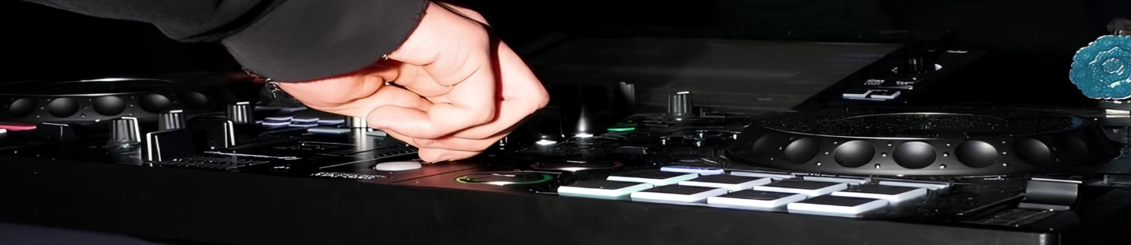 Header - Promo.jpg
