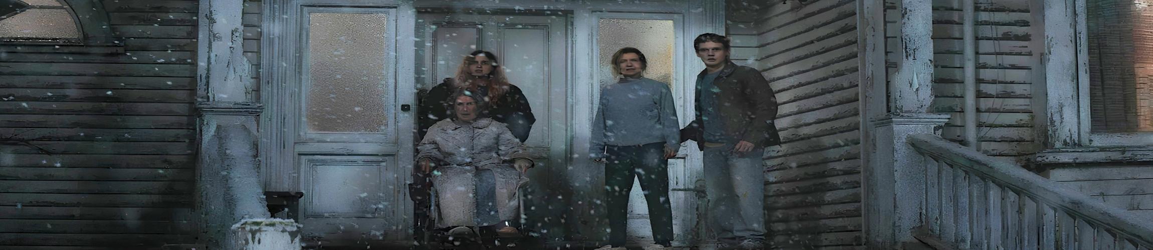 HEADER - EVIL DEAD BURN.jpg