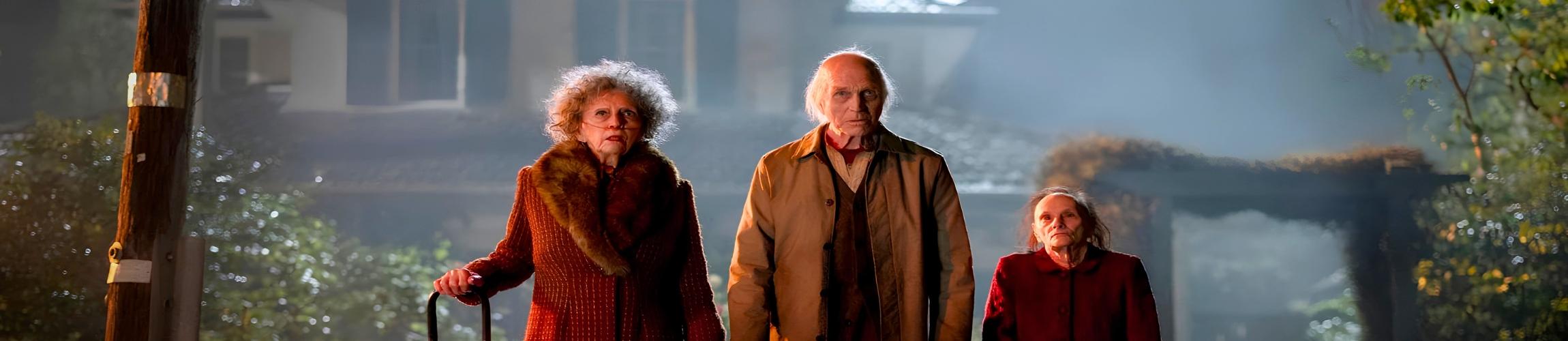 HEADER - INSIDIOUS - L'INVASION DU LOINTAIN.jpg