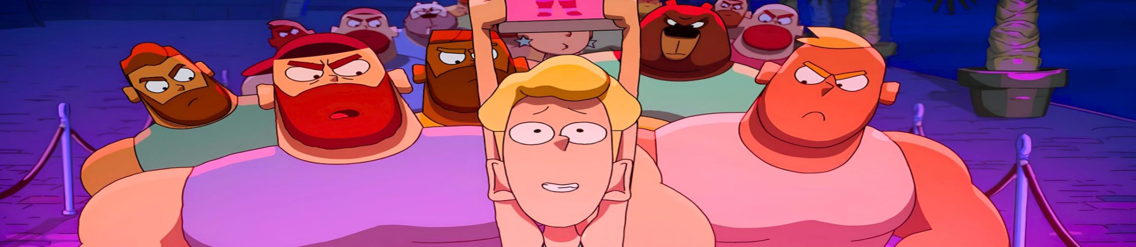 HEADER - JIM QUEEN.jpg