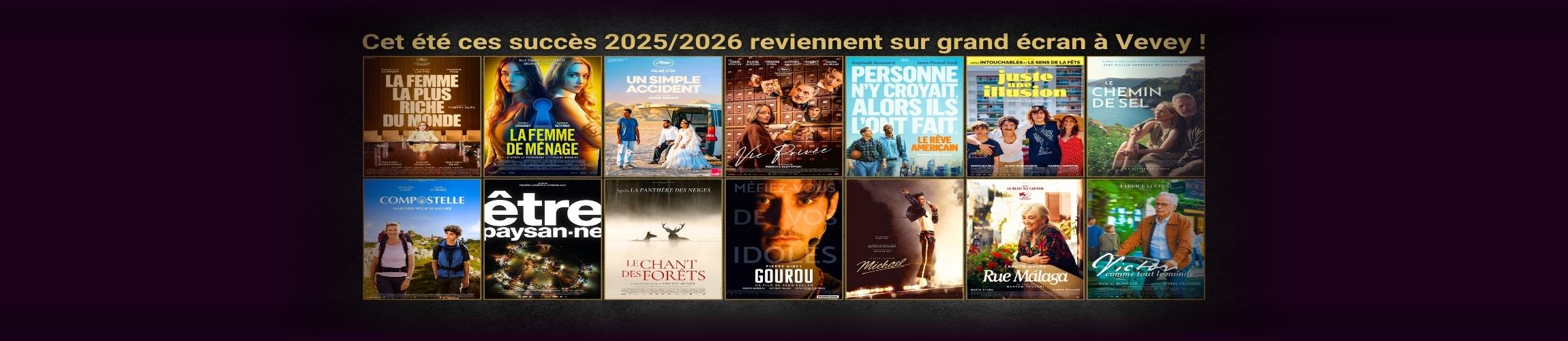 HEADER PA - CINÉ RESTOBAR  FILMS ÉTÉ.jpg