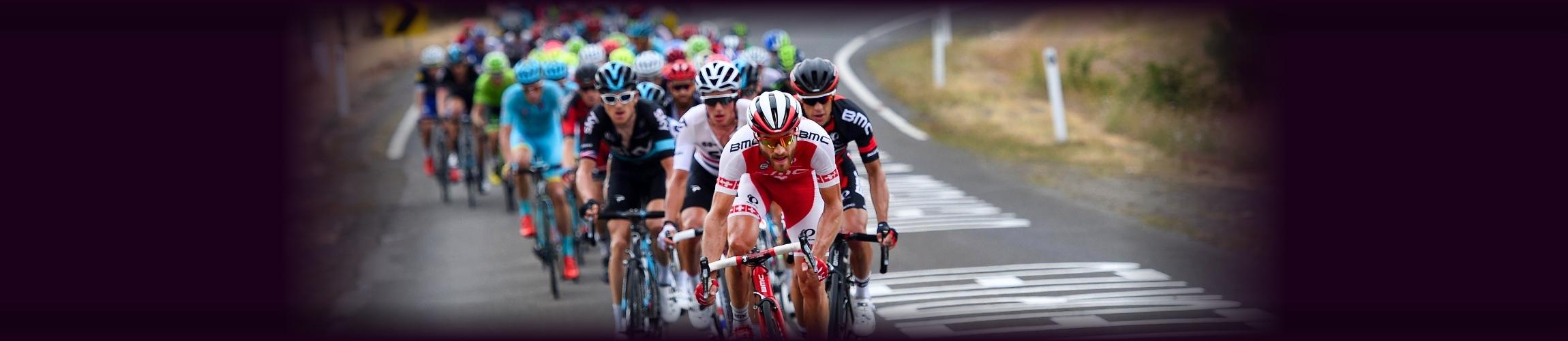 HEADER PA - CONFÉRENCE  OBJECTIF TOUR DE FRANCE.jpg