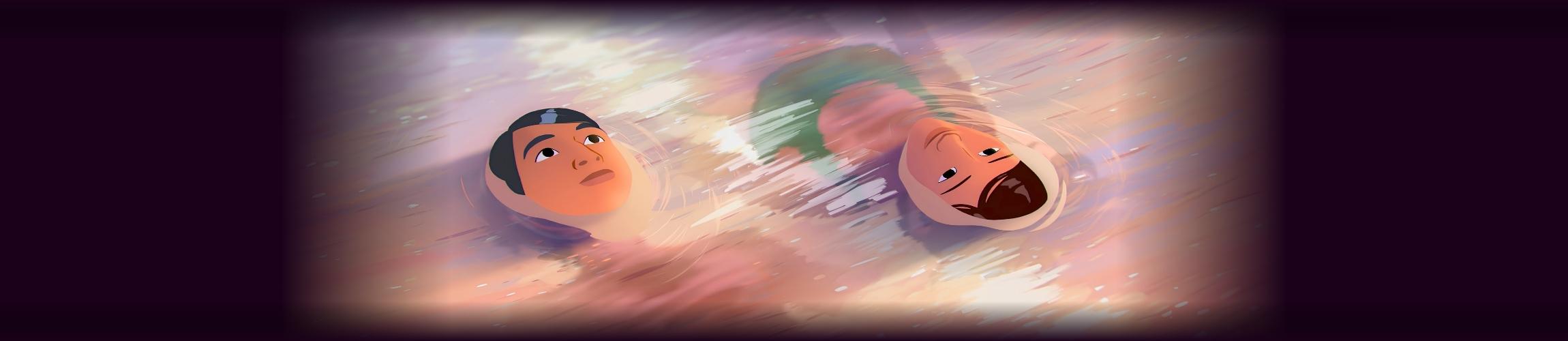 HEADER PA - IN WAVES.jpg