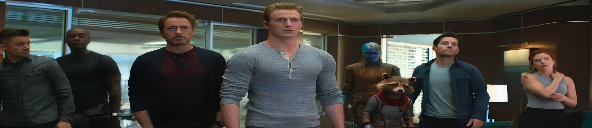 HEADER - AVENGERS  ENDGAME.jpg