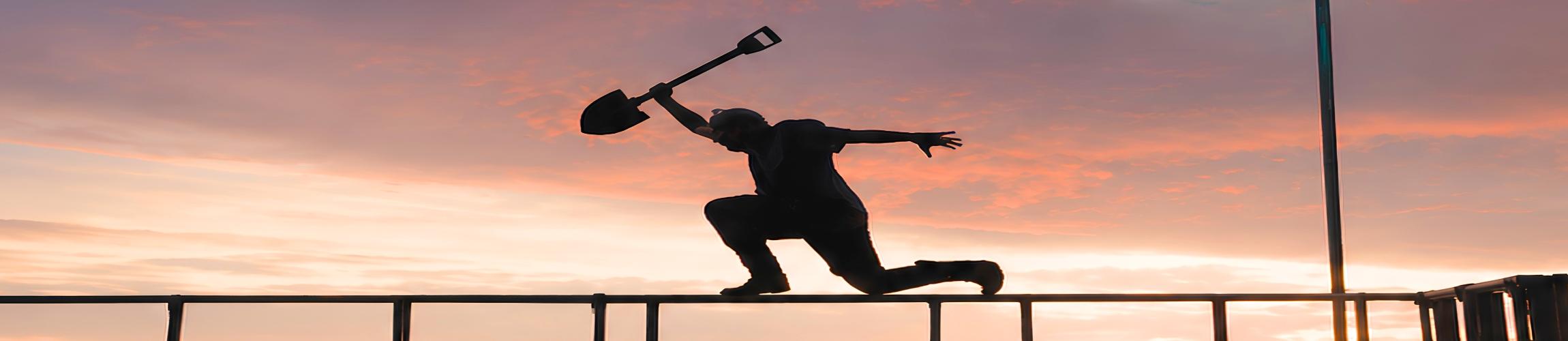 HEADER - DIGGER.jpg