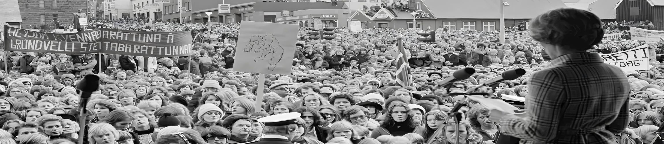 HEADER - ISLANDE, UN JOUR SANS FEMMES.jpg