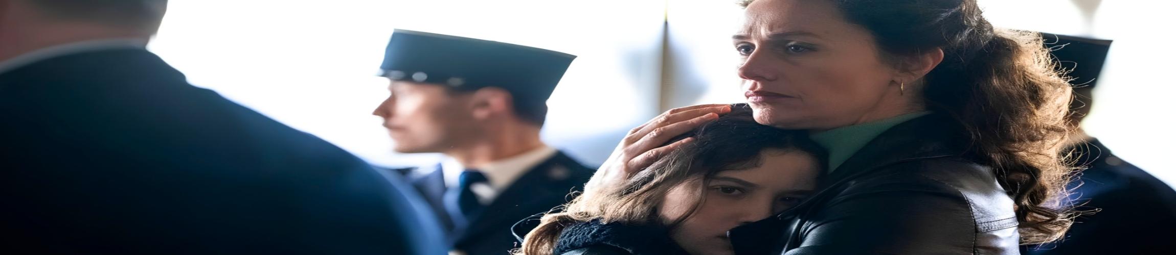 HEADER - L'AFFAIRE MARIE-CLAIRE.jpg