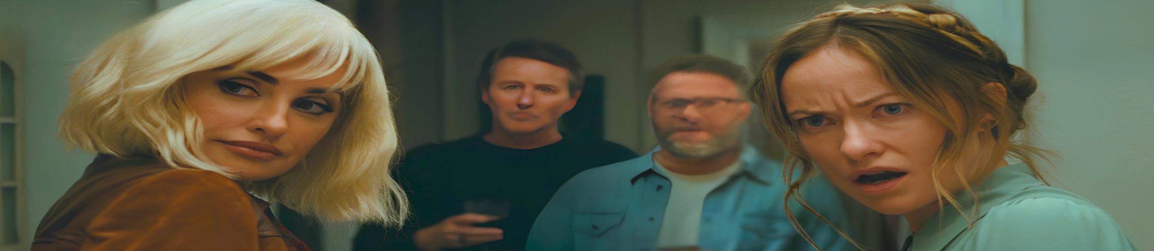 HEADER - L'INVITATION.jpg