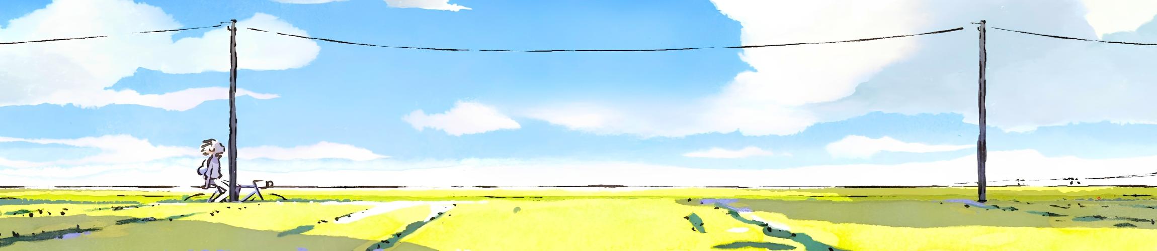 HEADER - LE CORSET.jpg