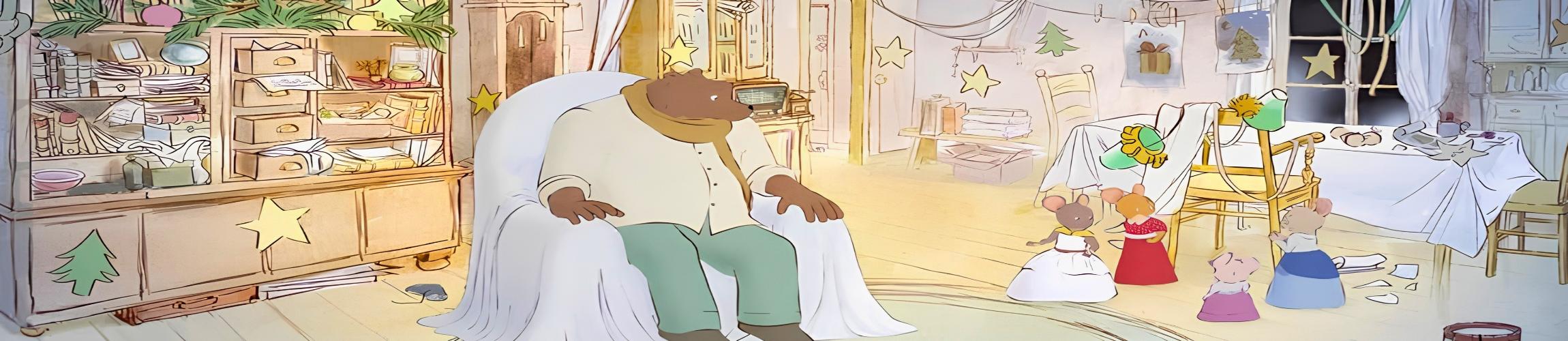 HEADER - LE NOËL D'ERNEST ET CELESTINE.jpg