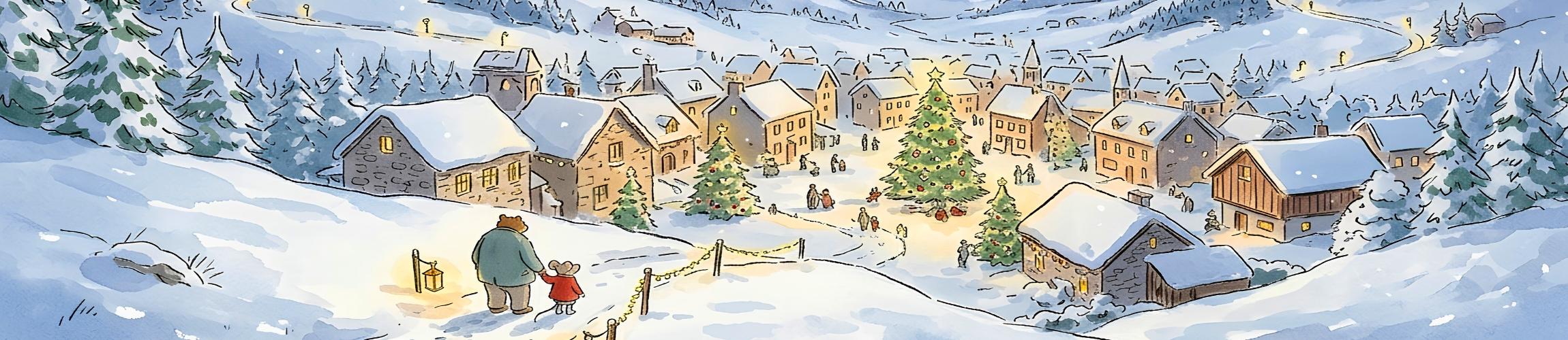 HEADER - LE NOËL D'ERNEST ET CELESTINE.jpg
