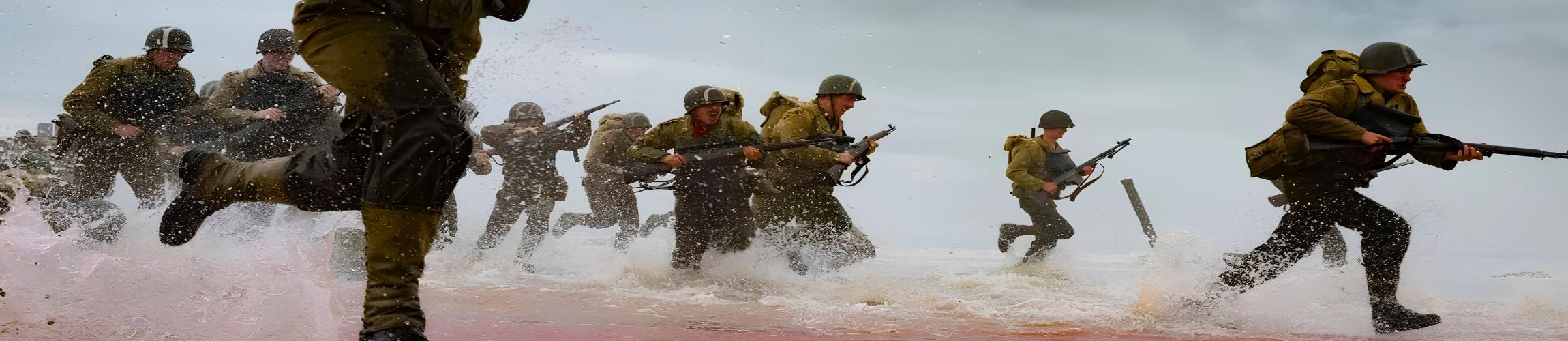 HEADER - PRESSURE.jpg