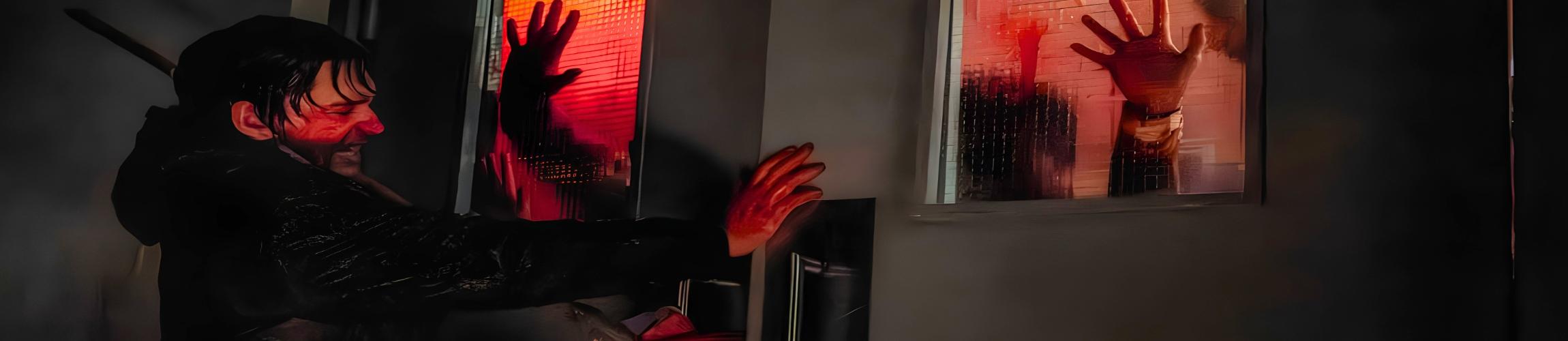 HEADER - RESIDENT EVIL.jpg
