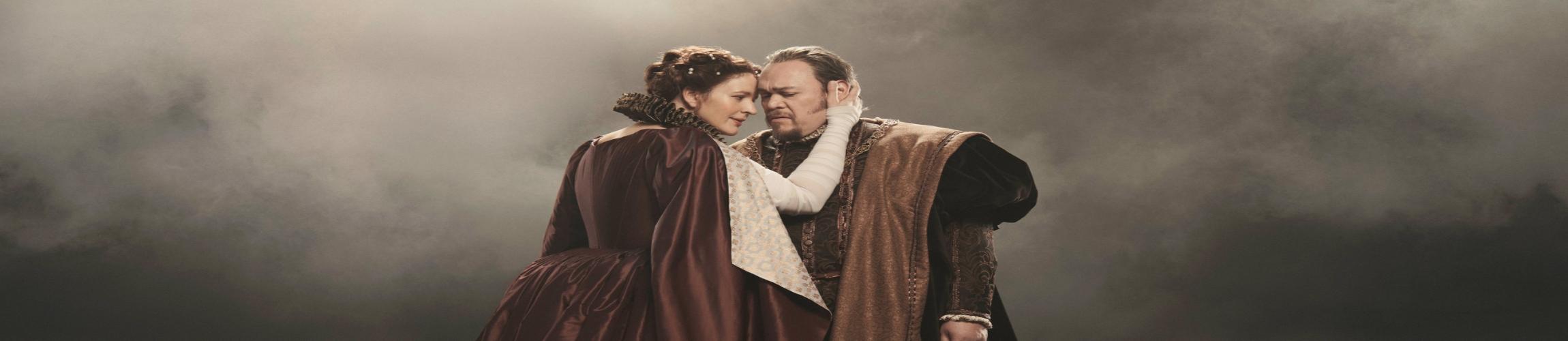 HEADER - THE MET - MACBETH.jpg