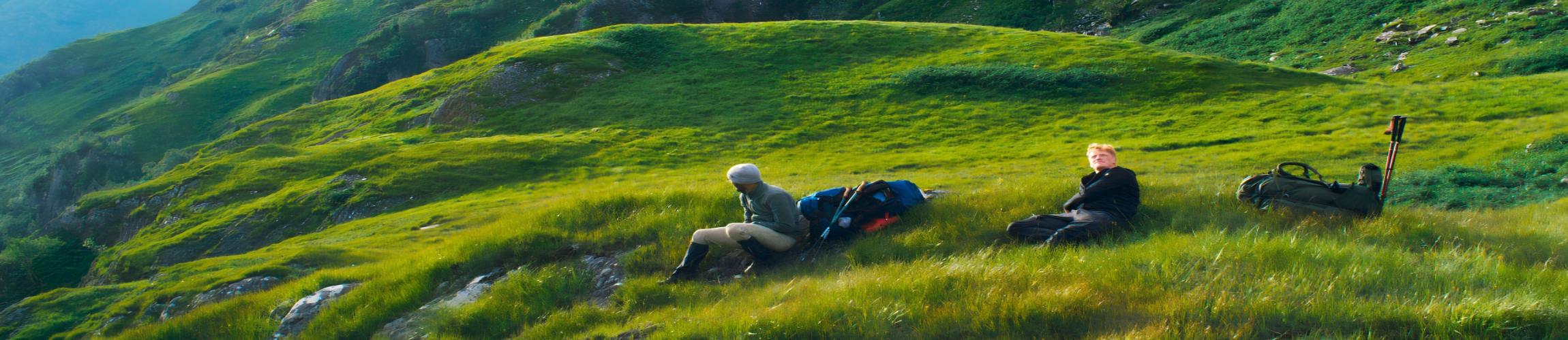 HEADER - THE NORTH.jpg
