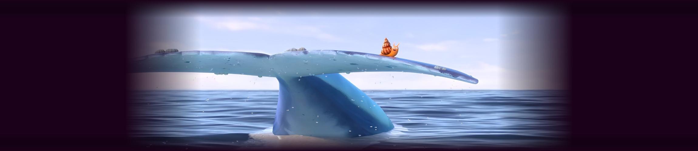 HEADER PA - P'TITES PLANÈTE(S).jpg