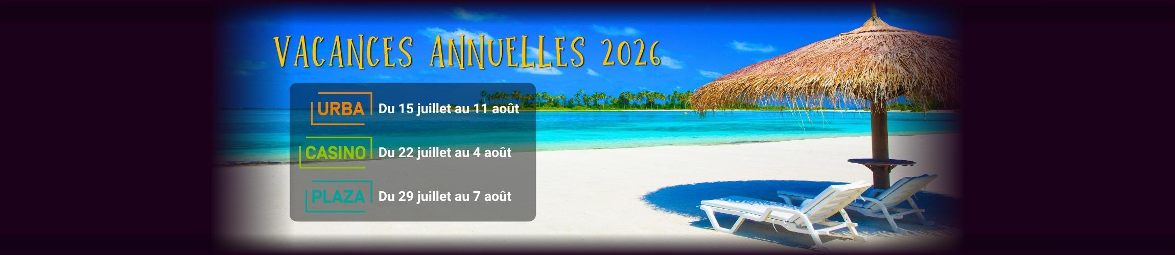 HEADER PA - VACANCES ÉTÉ.jpg