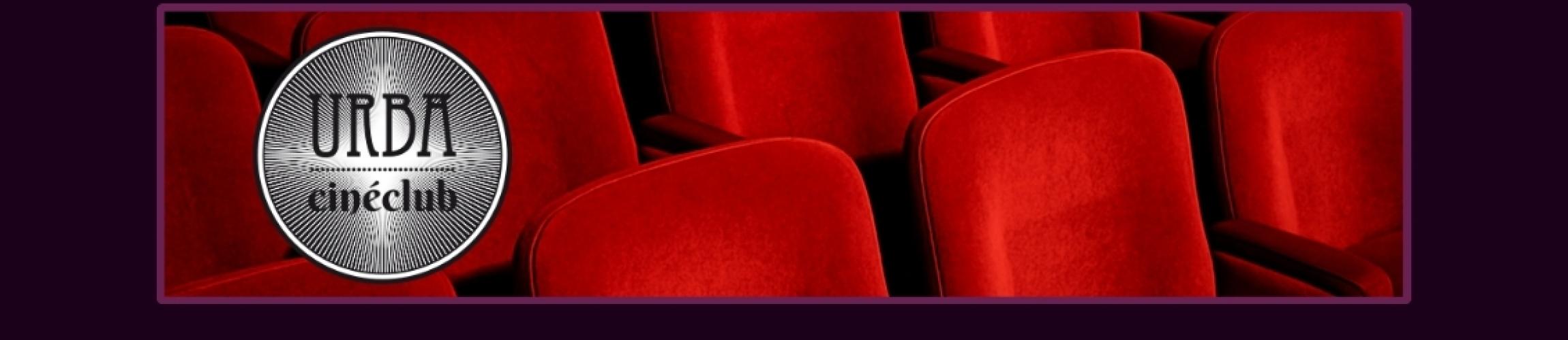 BANNERTT - CINÉ-CLUB URBA.jpg