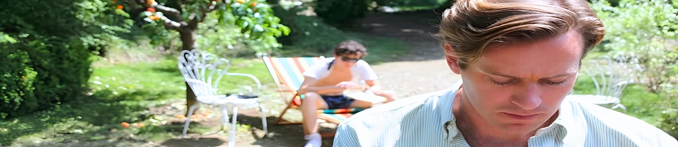 HEADER - CALL ME BY YOUR NAME.jpg