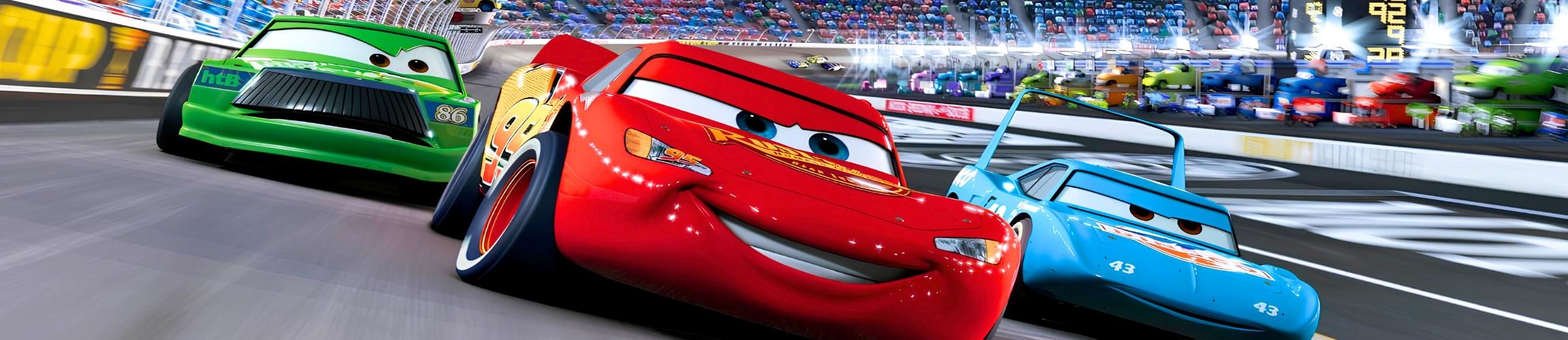 HEADER - CARS.jpg