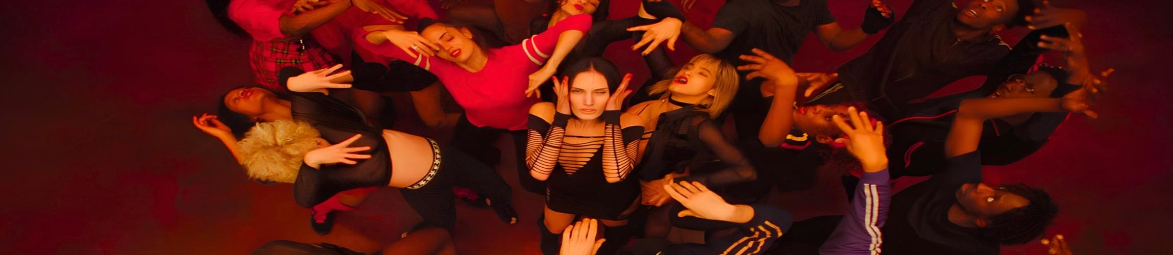HEADER - CLIMAX.jpg