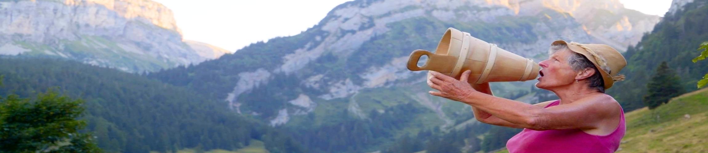 HEADER - MÉLODIE.jpg