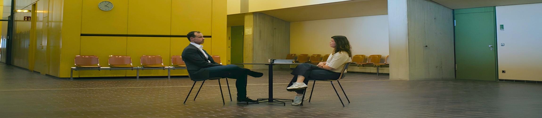 HEADER - SOMETIMES, I IMAGINE THEM ALL AT A PARTY.jpg