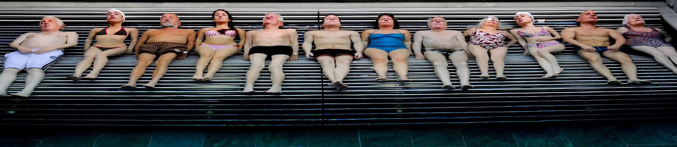 HEADER - YOUTH.jpg