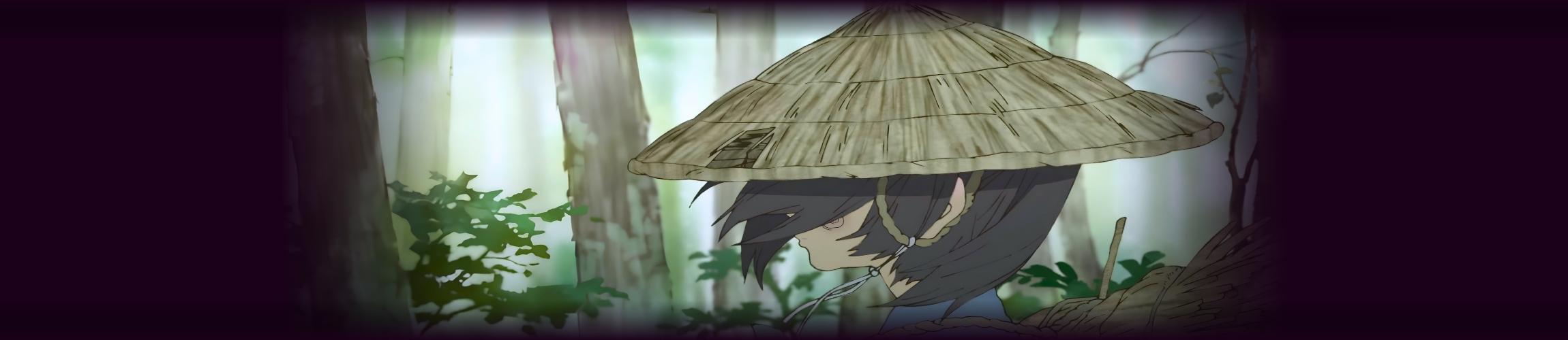 HEADER PA - ANIMERCREDI.jpg