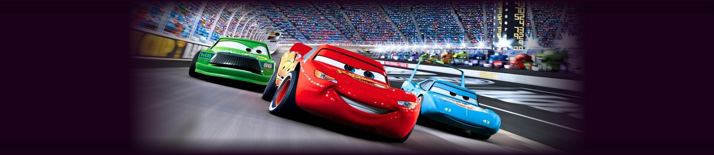 HEADER PA - CARS.jpg