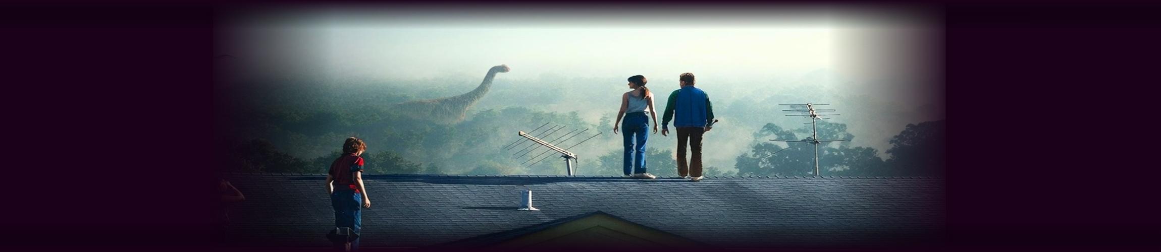 HEADER PA - CINE RESTO.jpg