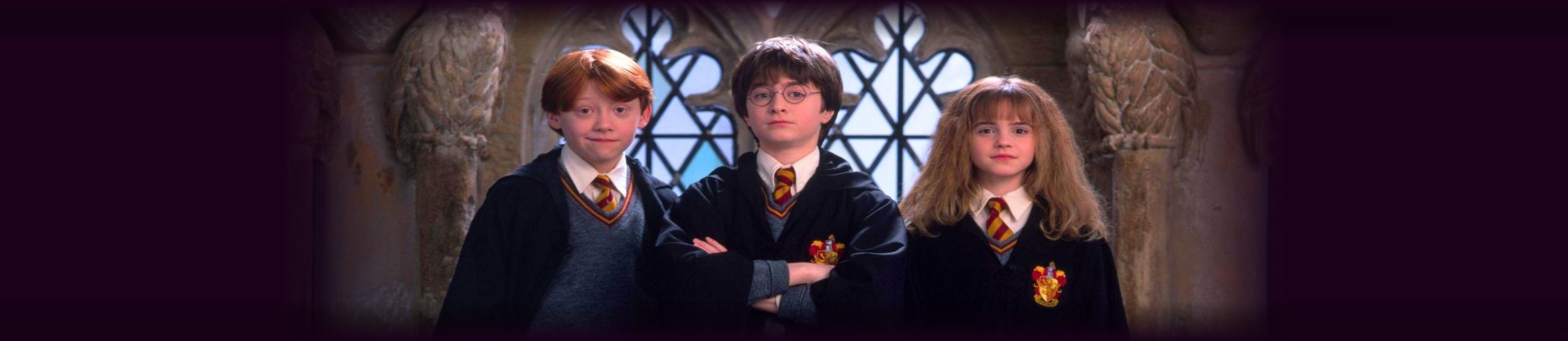 HEADER PA - HARRY POTTER.jpg