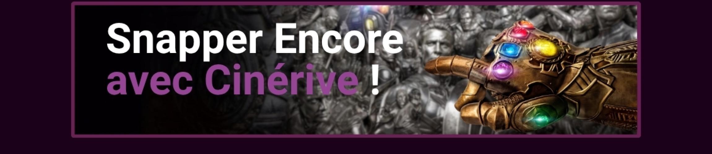 BANNERTT - AVENGERS ENDGAME ENCORE.jpg