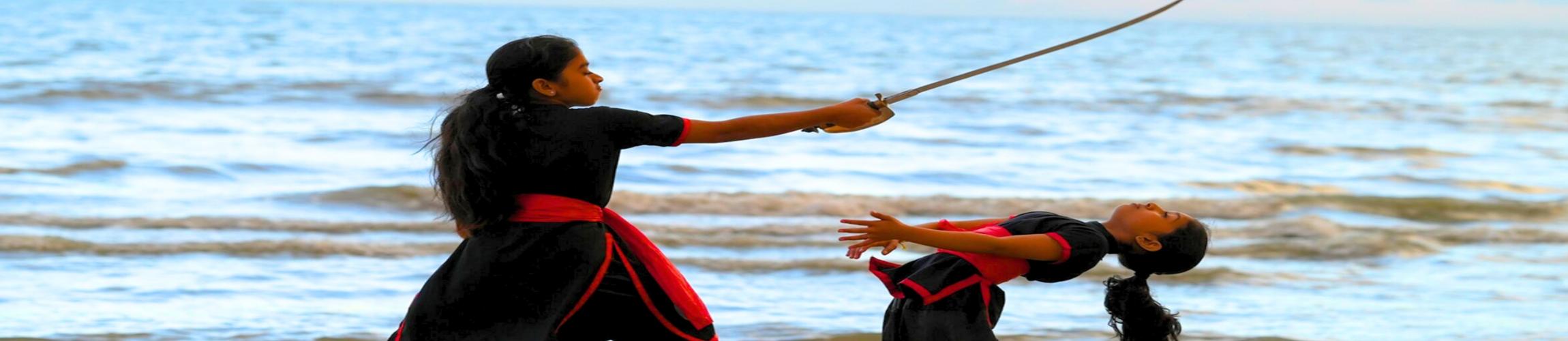 HEADER - KALARI KID.jpg