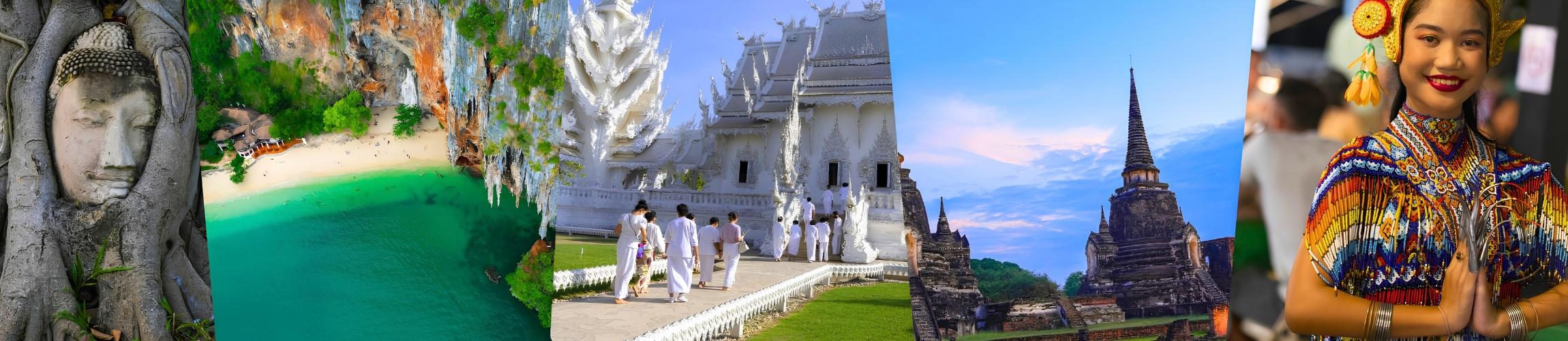 HEADER - THAÏLANDE LE PAYS DES HOMMES LIBRES.jpg