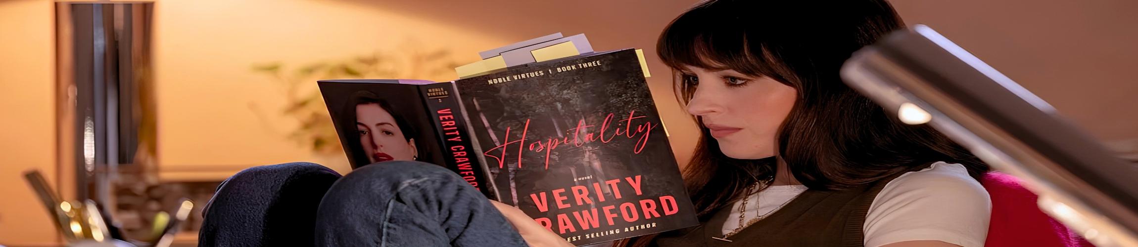 HEADER - VERITY.jpg