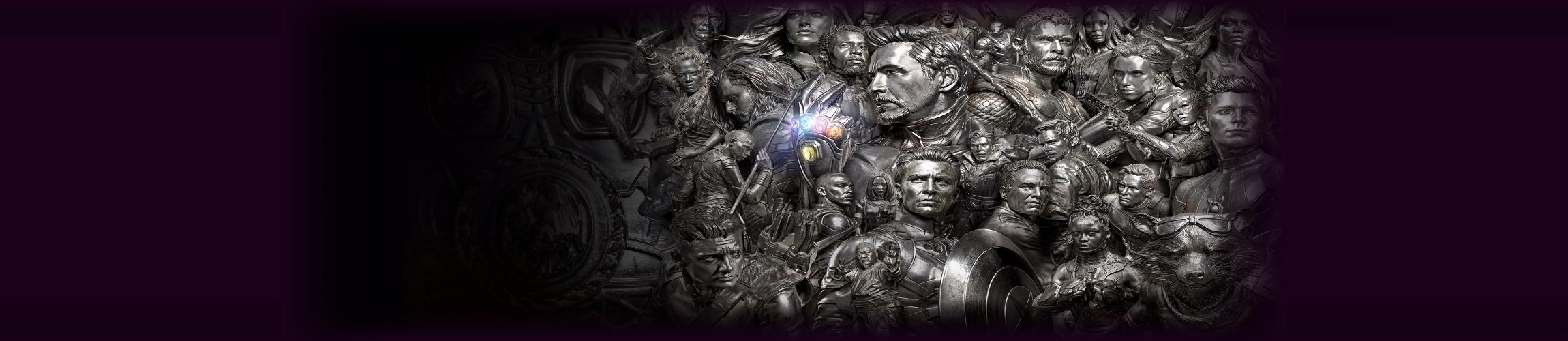 HEADER PA - AVENGERS ENDGAME ENCORE.jpg
