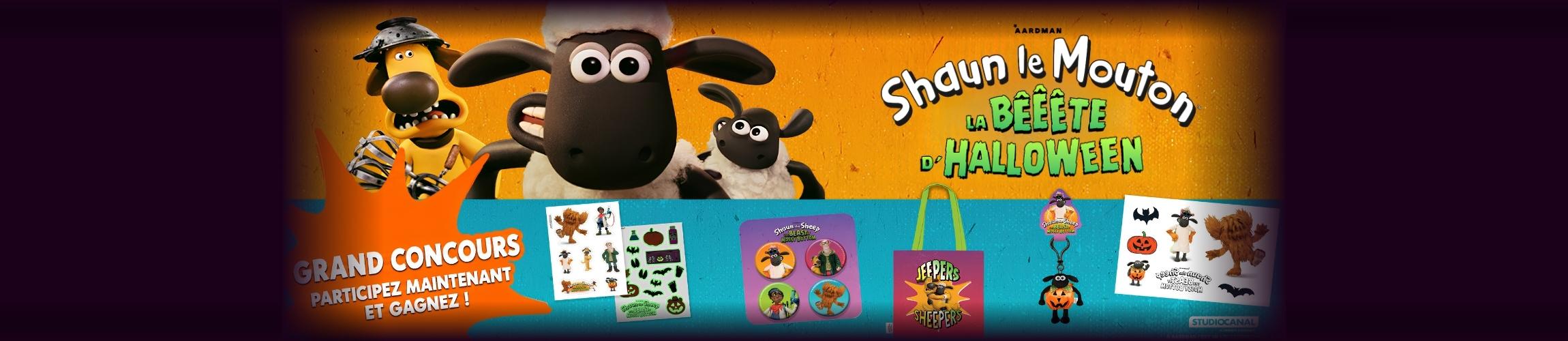 HEADER PA - CONCOUR SHAUN.jpg
