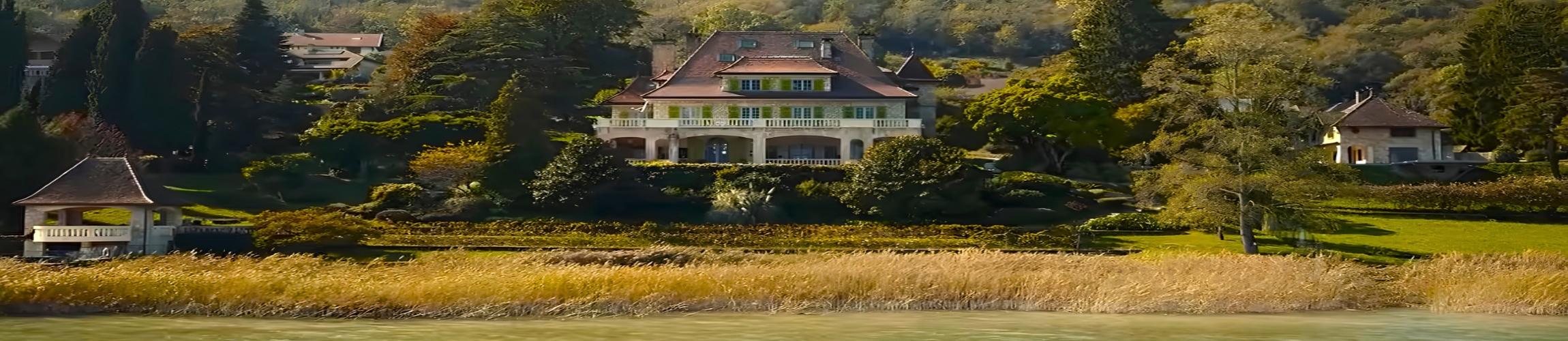 HEADER - LA MAISON DE NOS RÊVES.jpg