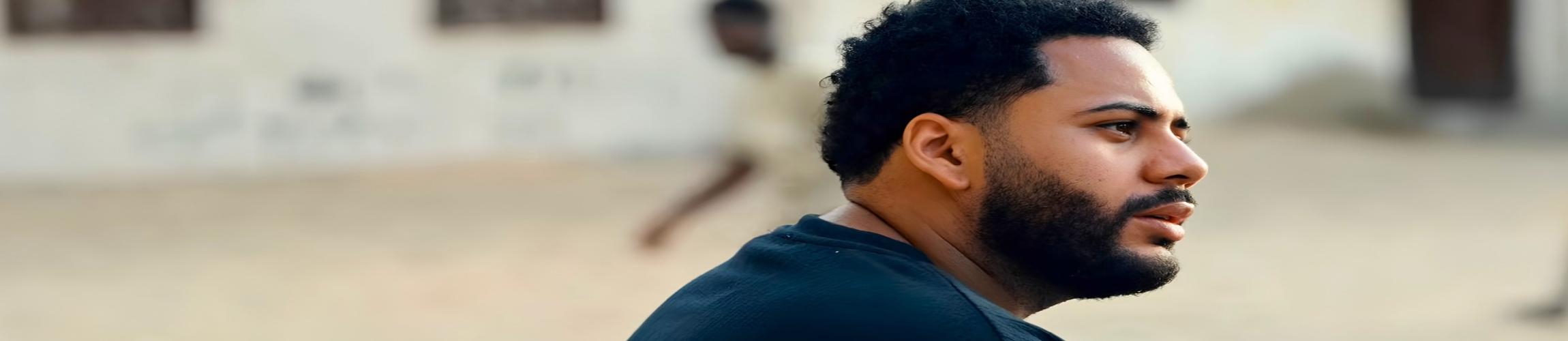 HEADER - PAPA OÙ T'ES _.jpg