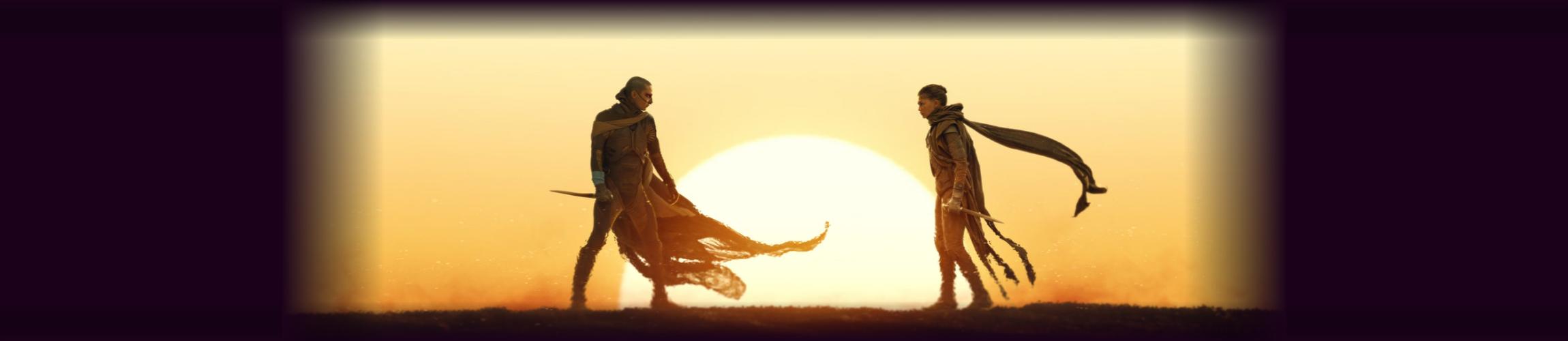 HEADER PA - DUNE _ TROISIEME PARTIE.jpg
